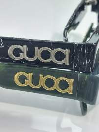 Picture of Gucci Sunglasses _SKUfw80915254fw